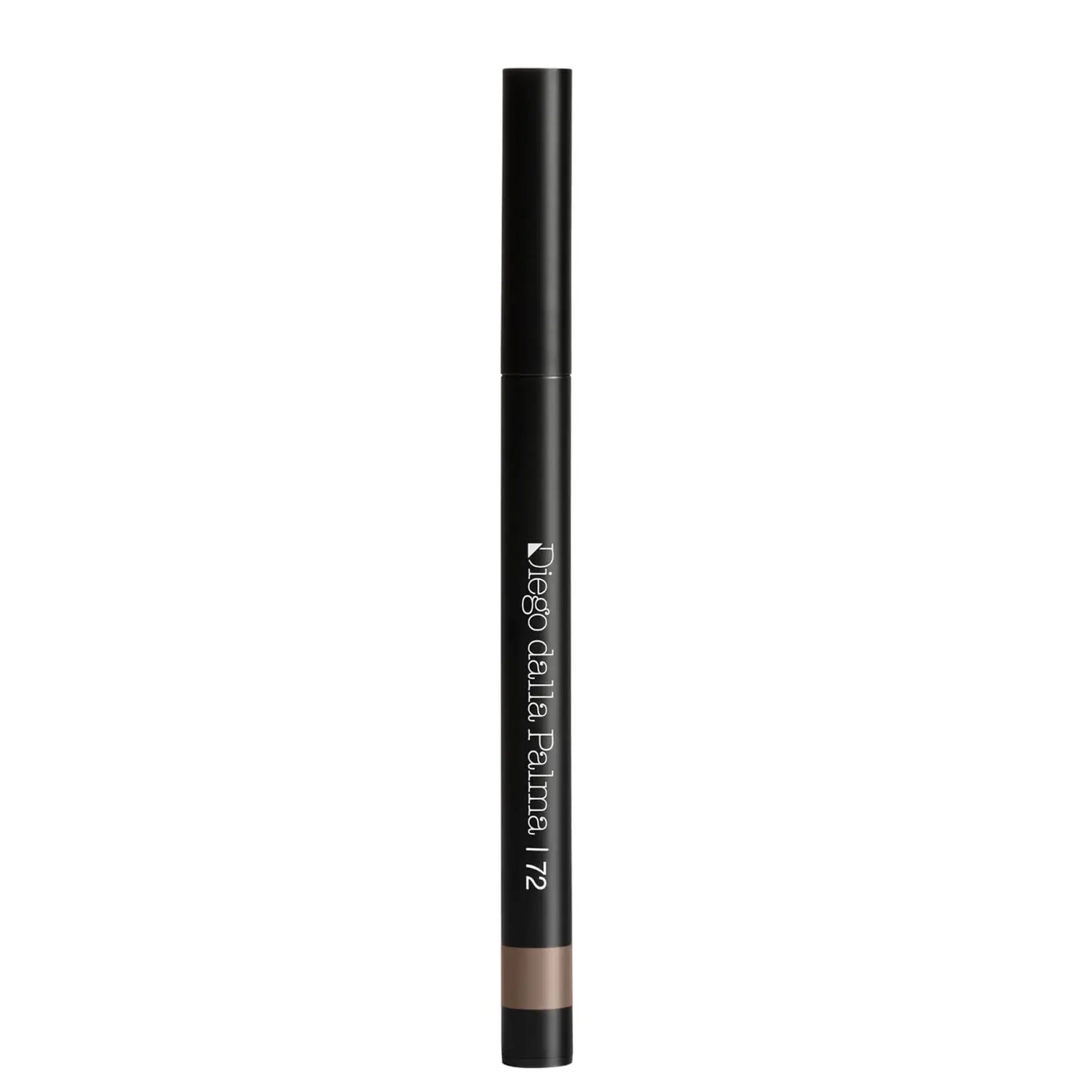 The Brow Studio Microblading Eyebrow Pen