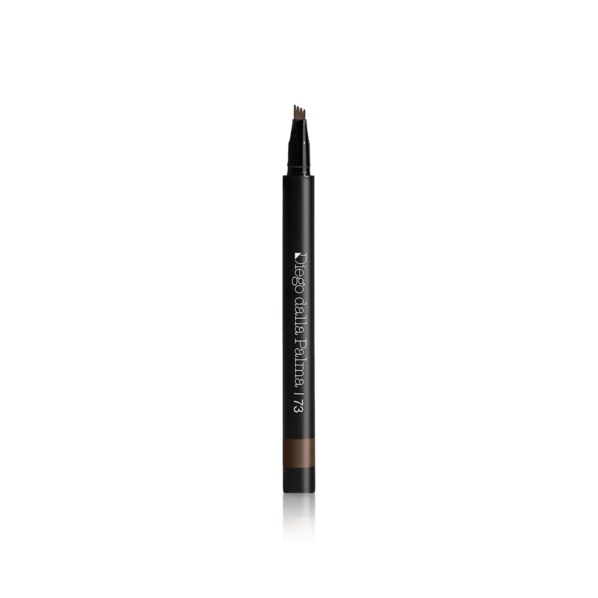 The Brow Studio Microblading Eyebrow Pen