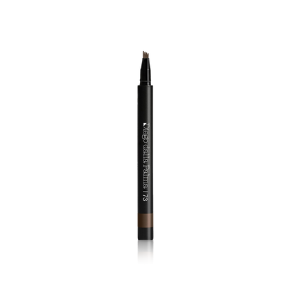 The Brow Studio Microblading Eyebrow Pen