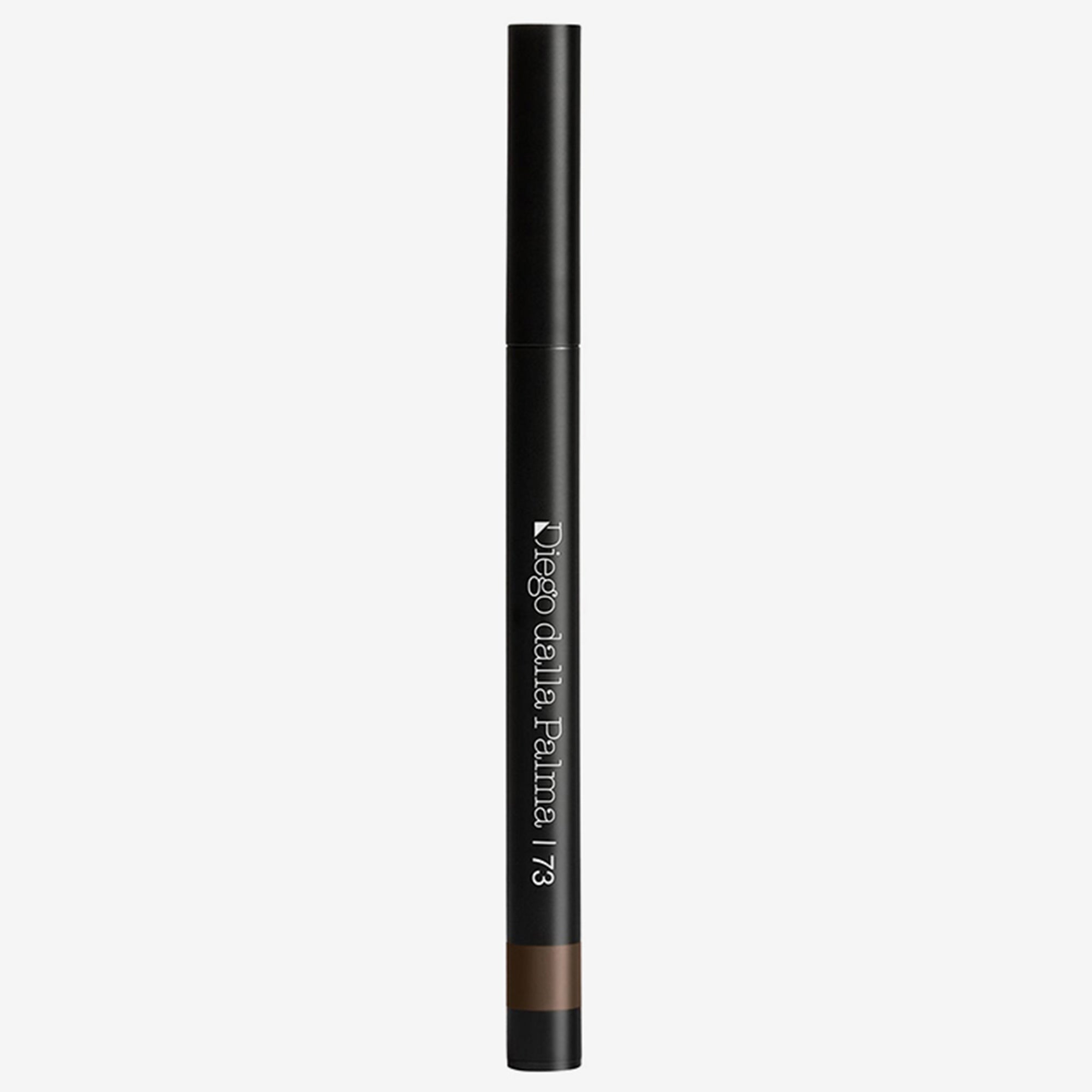 The Brow Studio Microblading Eyebrow Pen