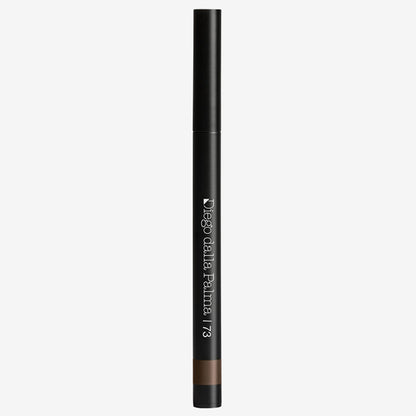 The Brow Studio Microblading Eyebrow Pen