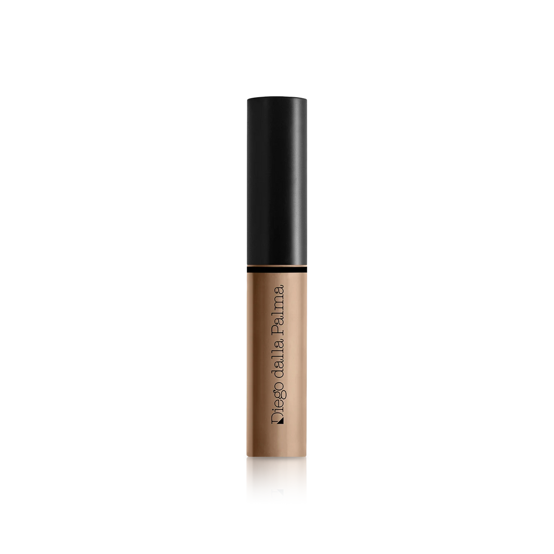 The Brow Studio Volumising Tinted Fibre Eyebrow Setting Gel