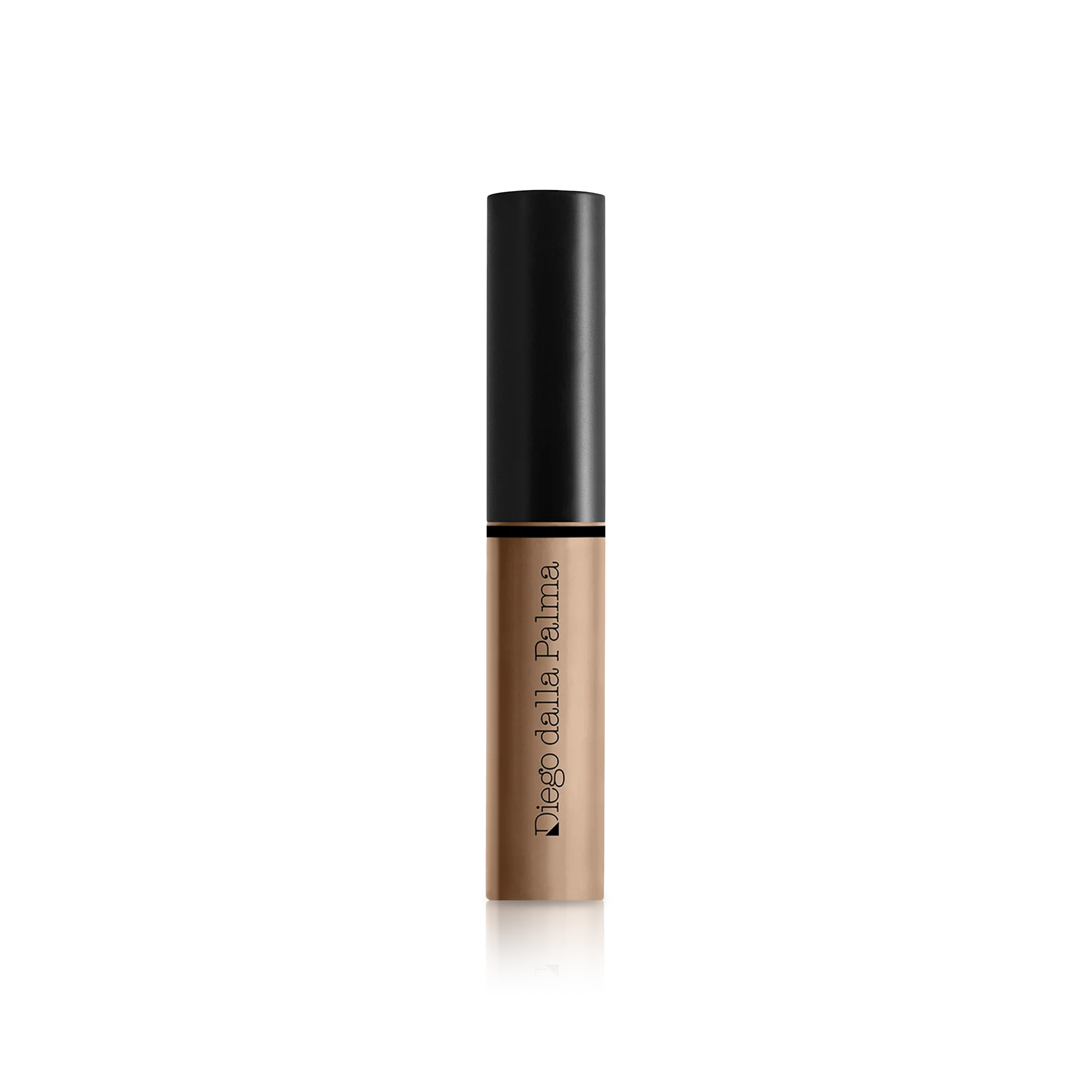 The Brow Studio Volumising Tinted Fibre Eyebrow Setting Gel