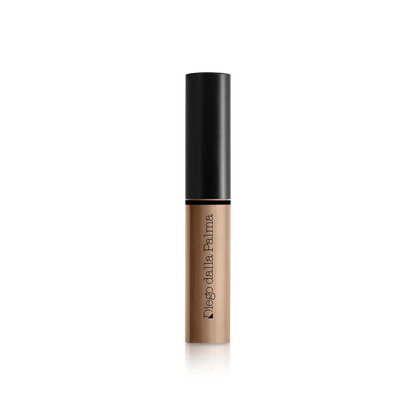 The Brow Studio Volumising Tinted Fibre Eyebrow Setting Gel