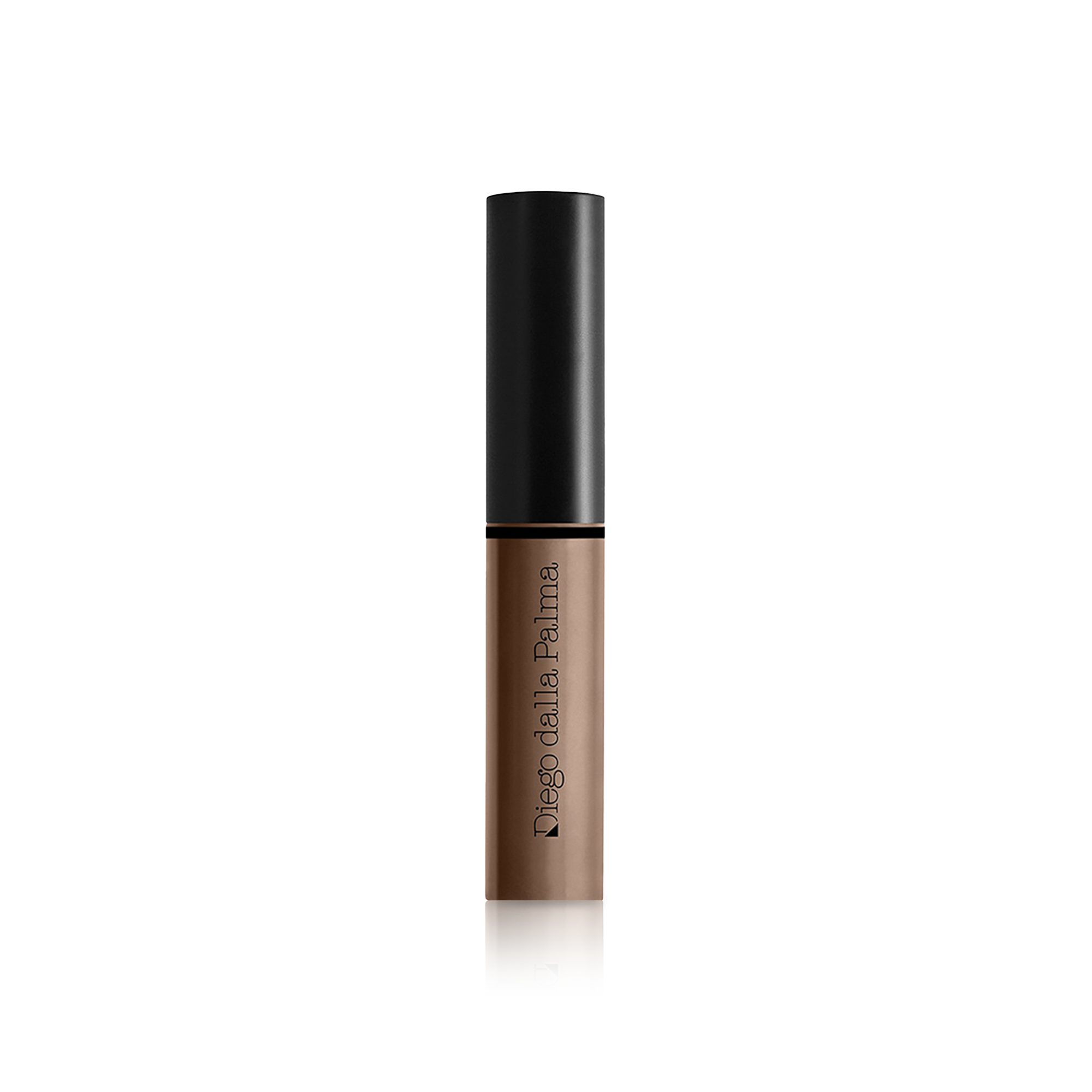 The Brow Studio Volumising Tinted Fibre Eyebrow Setting Gel