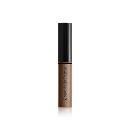 The Brow Studio Volumising Tinted Fibre Eyebrow Setting Gel