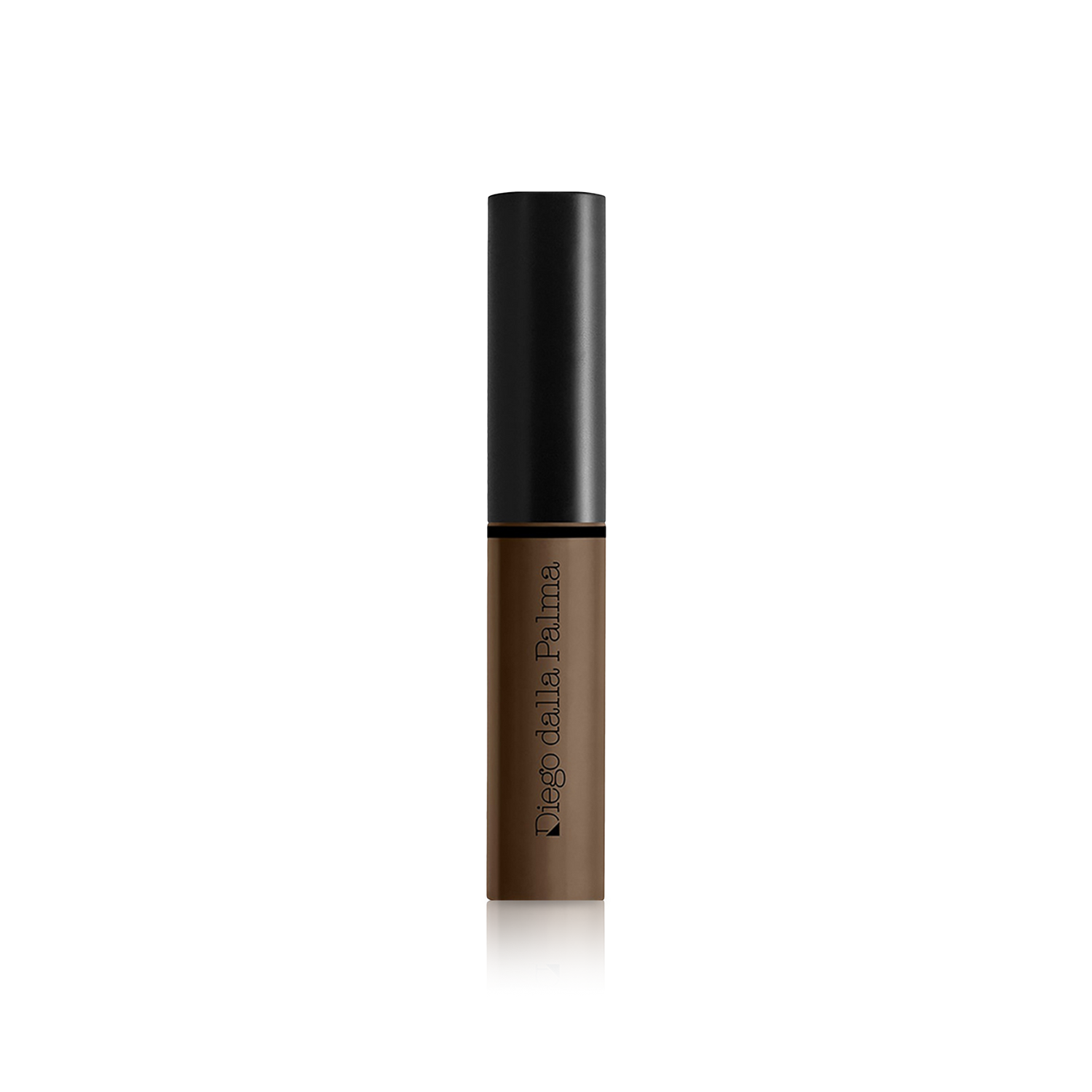 The Brow Studio Volumising Tinted Fibre Eyebrow Setting Gel