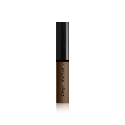 The Brow Studio Volumising Tinted Fibre Eyebrow Setting Gel