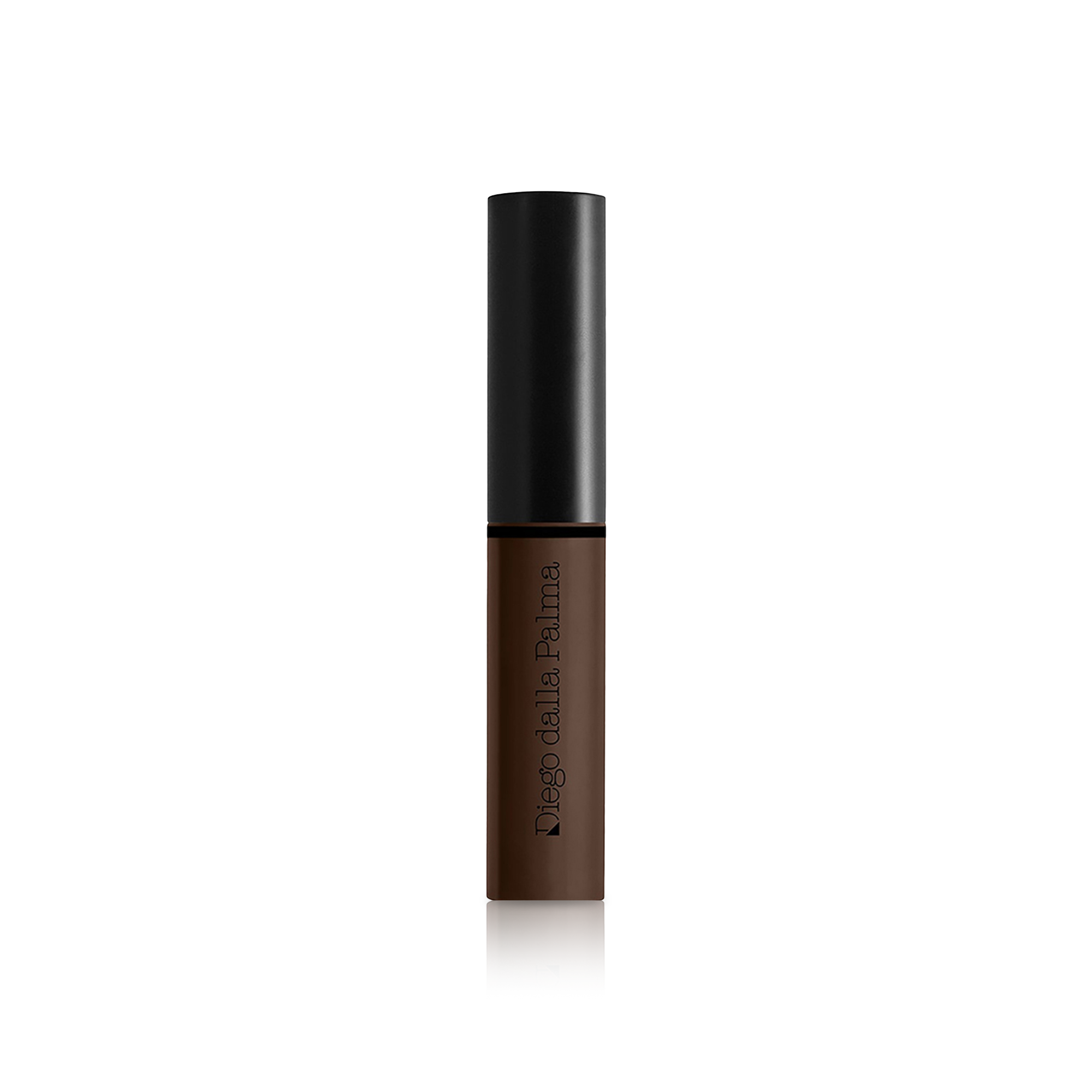 The Brow Studio Volumising Tinted Fibre Eyebrow Setting Gel