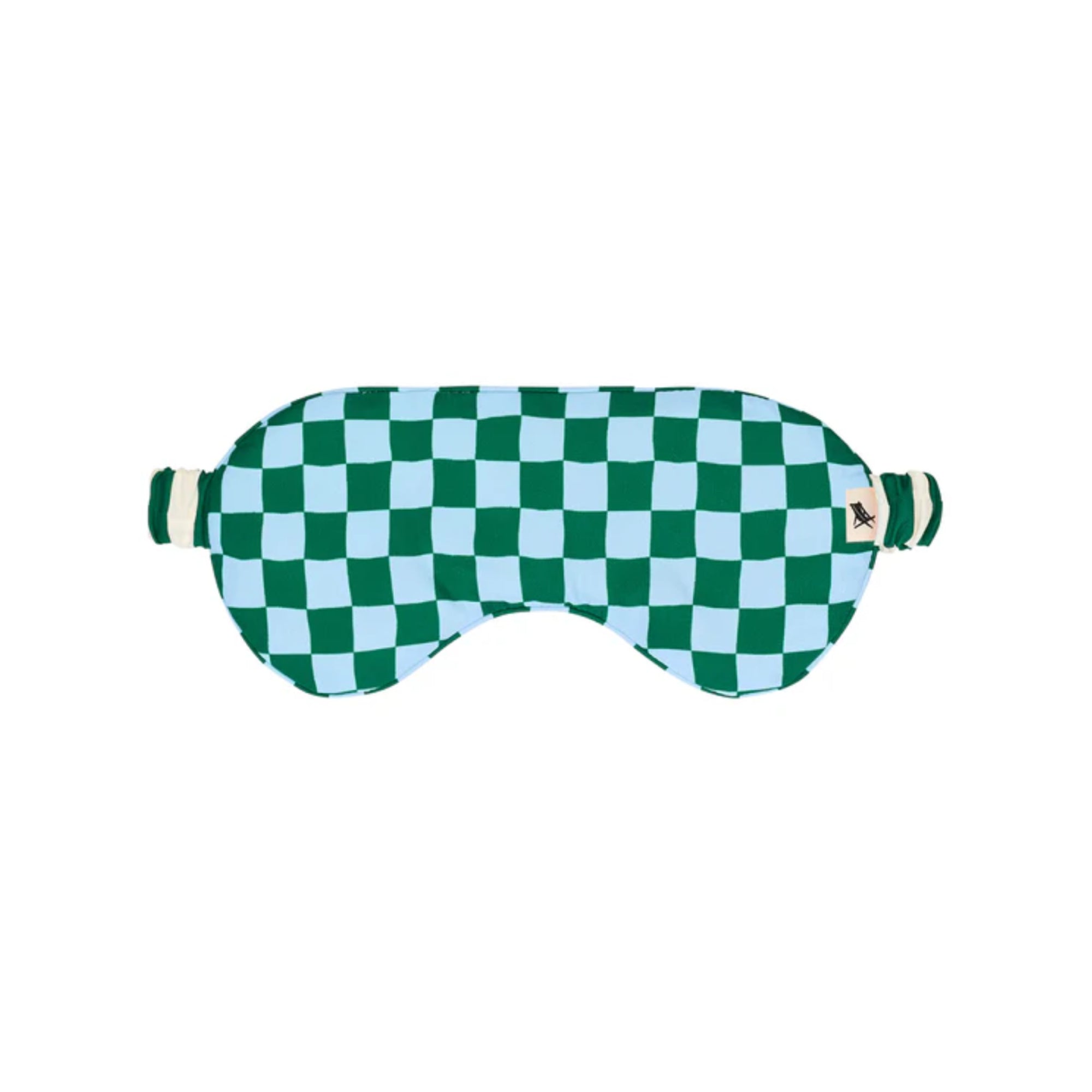 Peppermint Eye Mask