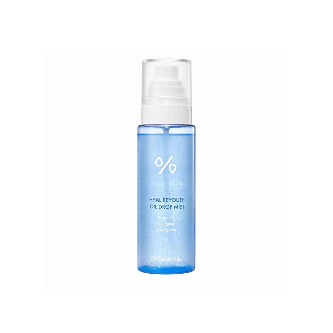 Hyal Reyouth Oil Drop Mist