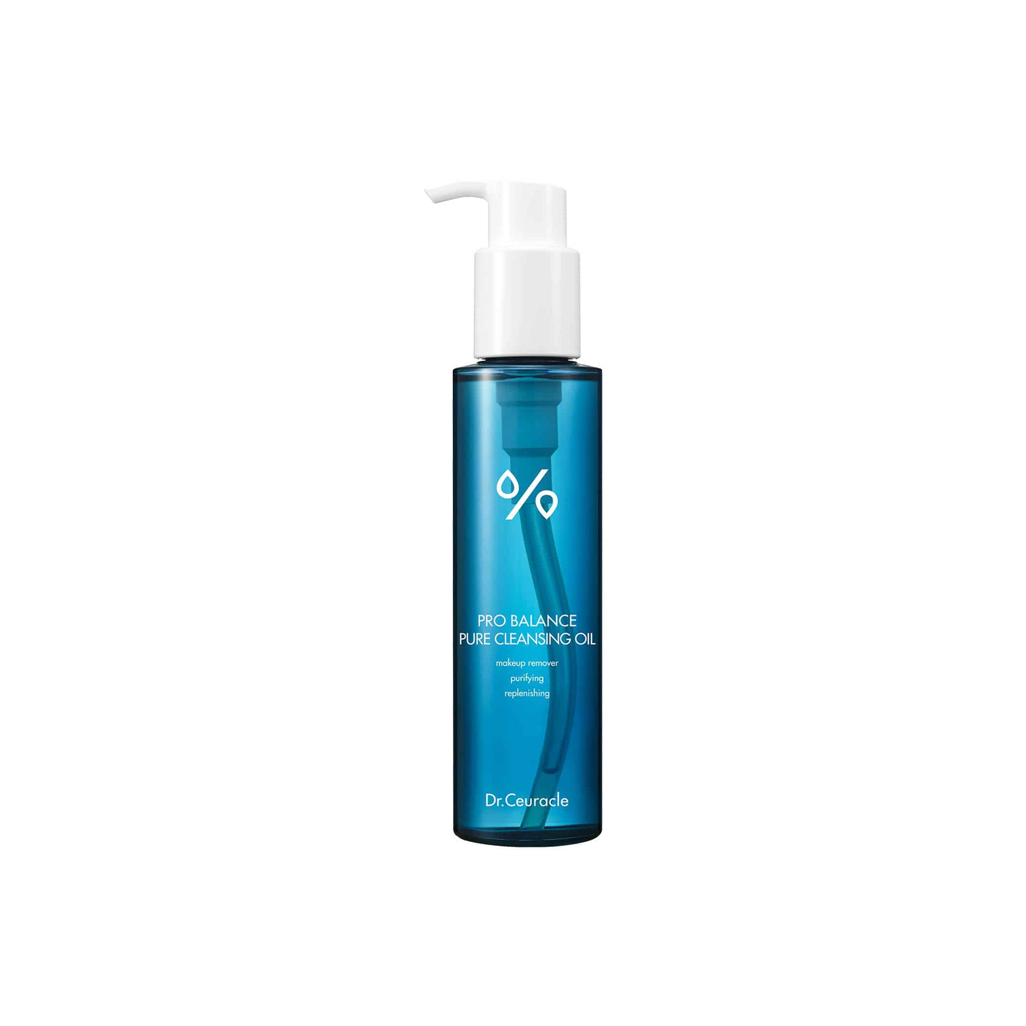 Pro Balance Pure Cleansing Oil