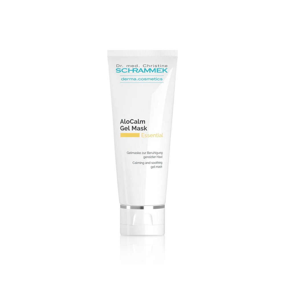 AloCalm Gel Mask