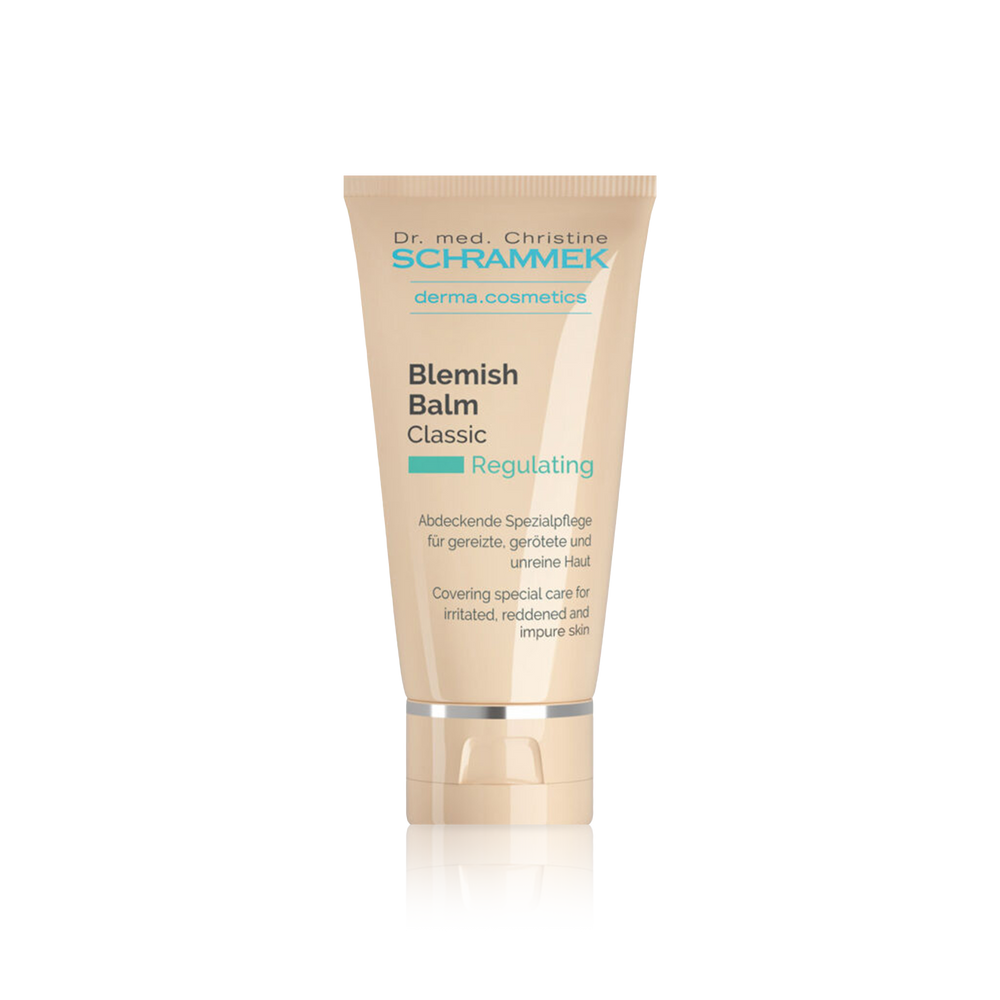 Blemish Balm