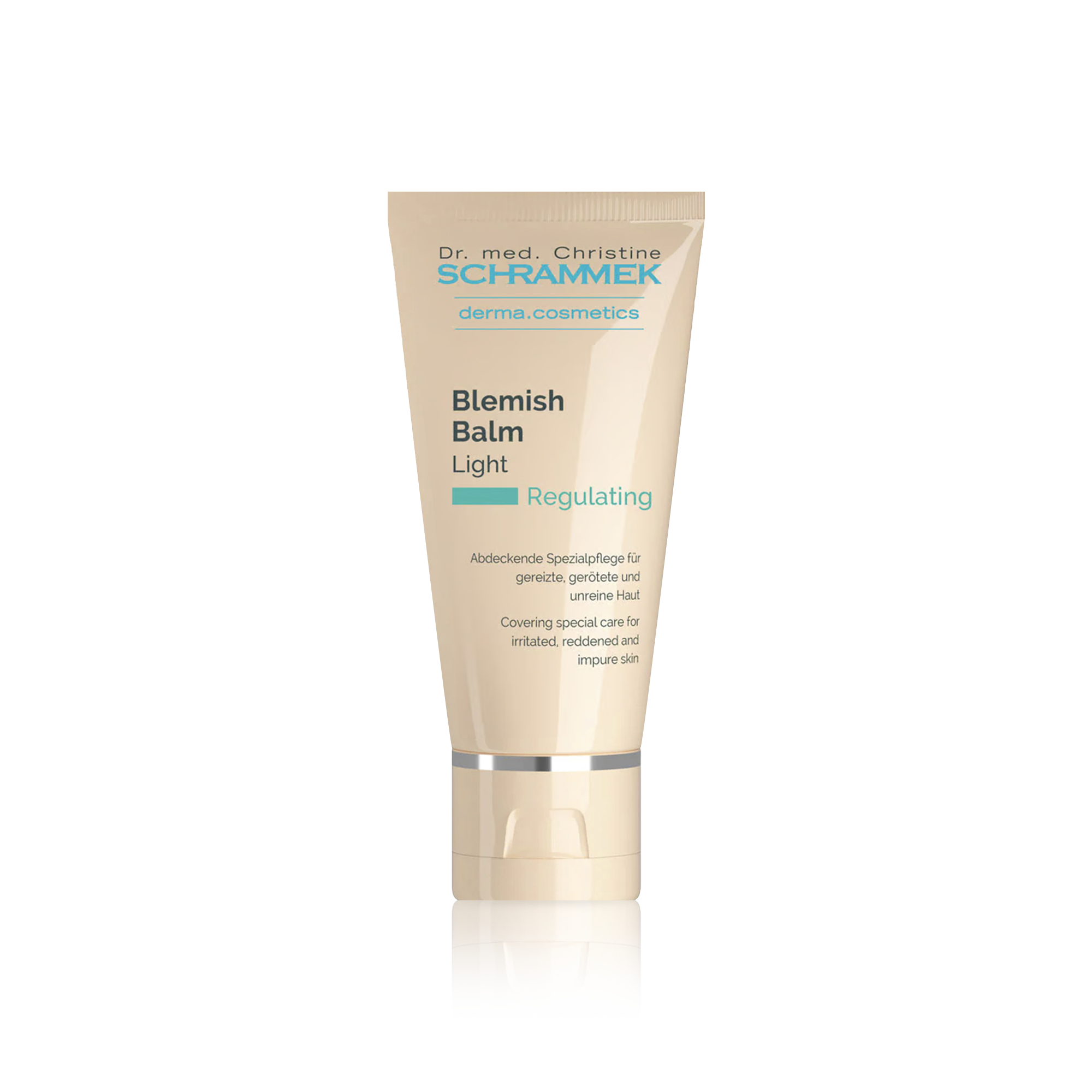 Blemish Balm