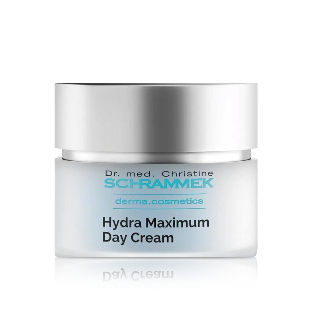 Hydra Maximum Day Cream