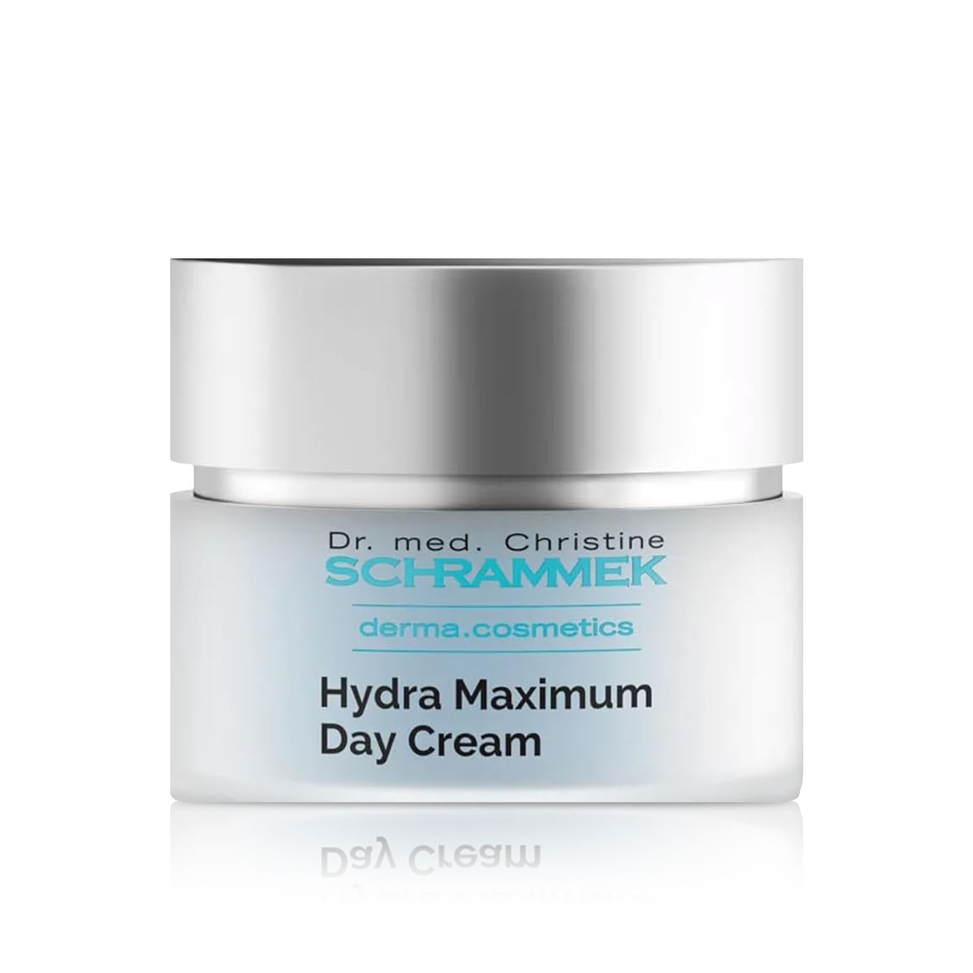 Hydra Maximum Day Cream