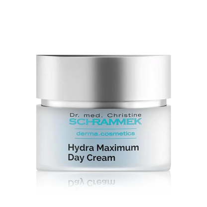 Hydra Maximum Day Cream