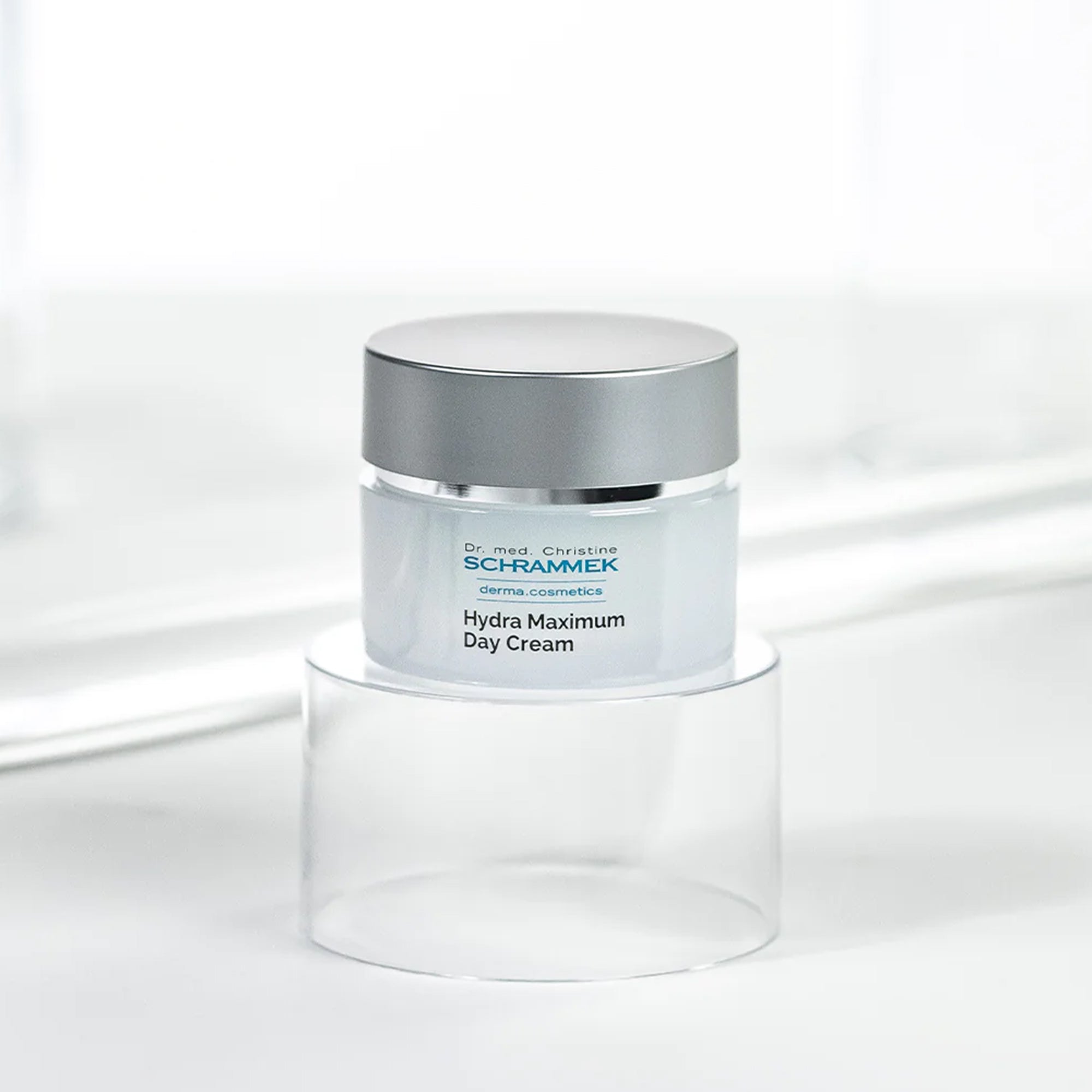 Hydra Maximum Day Cream