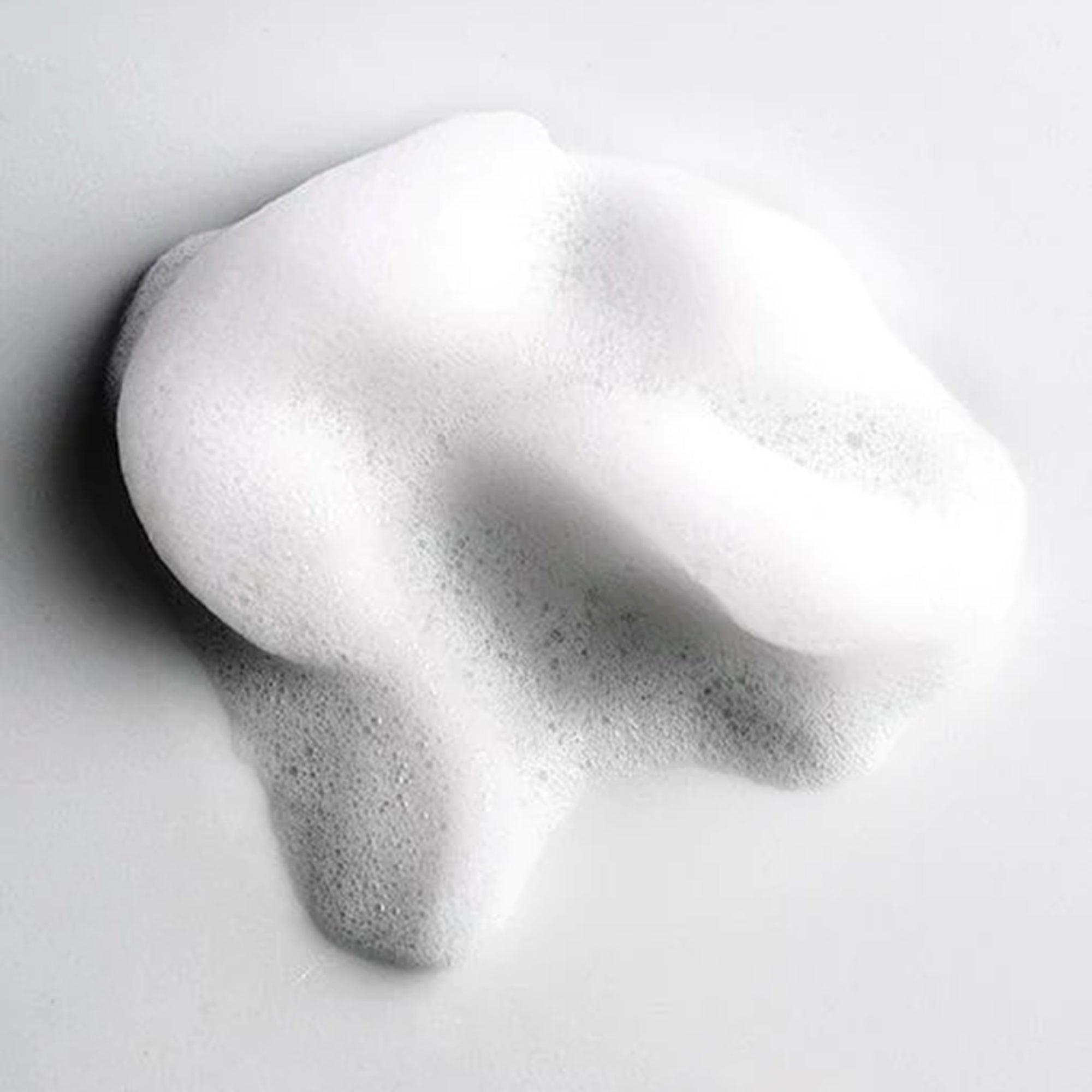 Soft Foam Cleanser