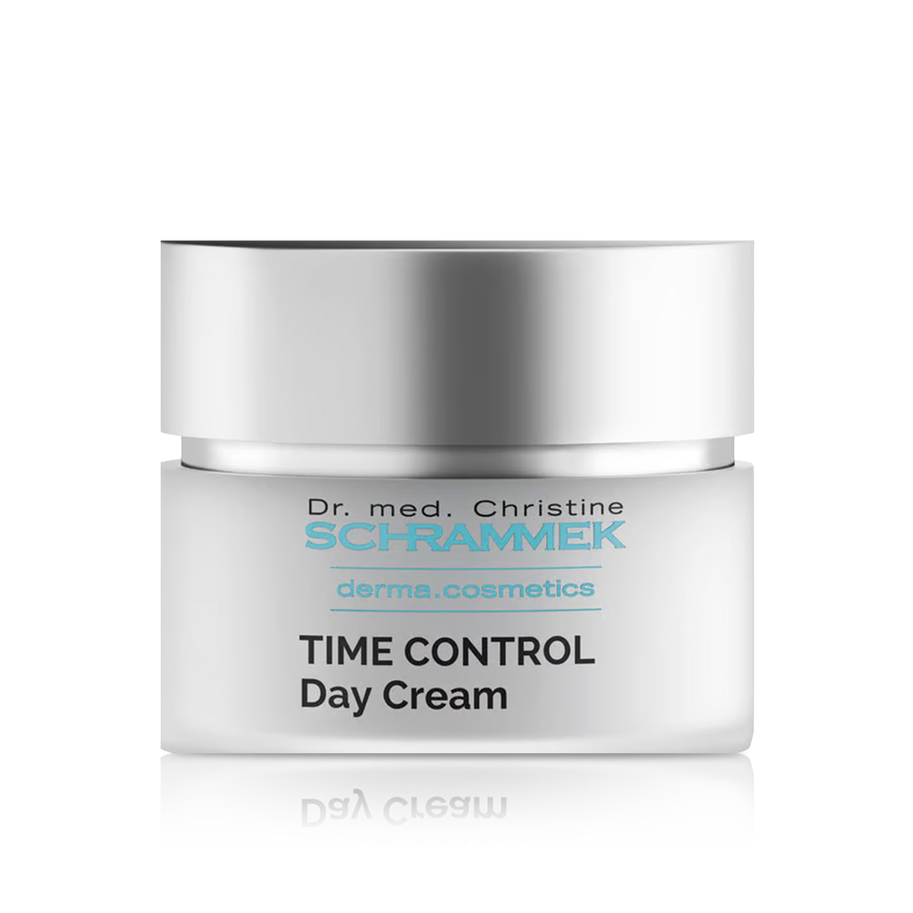 Time Control Day Cream