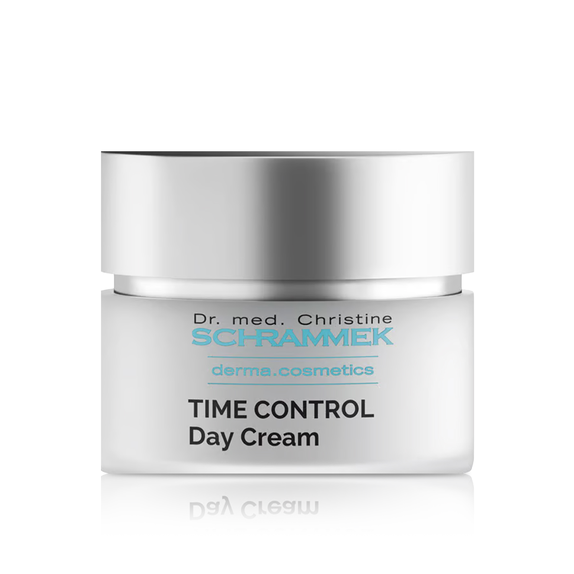 Time Control Day Cream