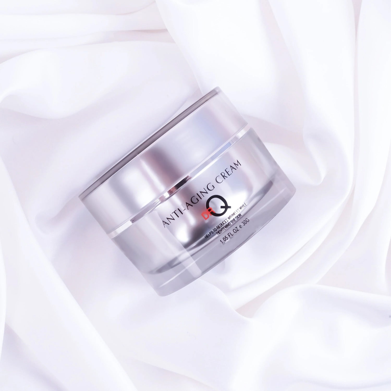 Anti-Aging Cream