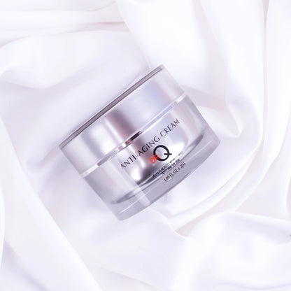 Anti-Aging Cream