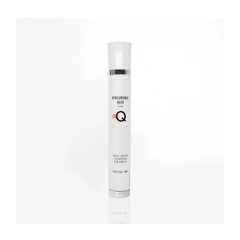 Anti-Aging Uplifting Eye Serum