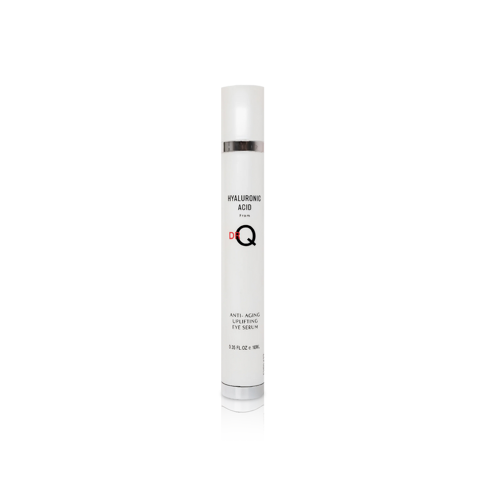 Anti-Aging Uplifting Eye Serum