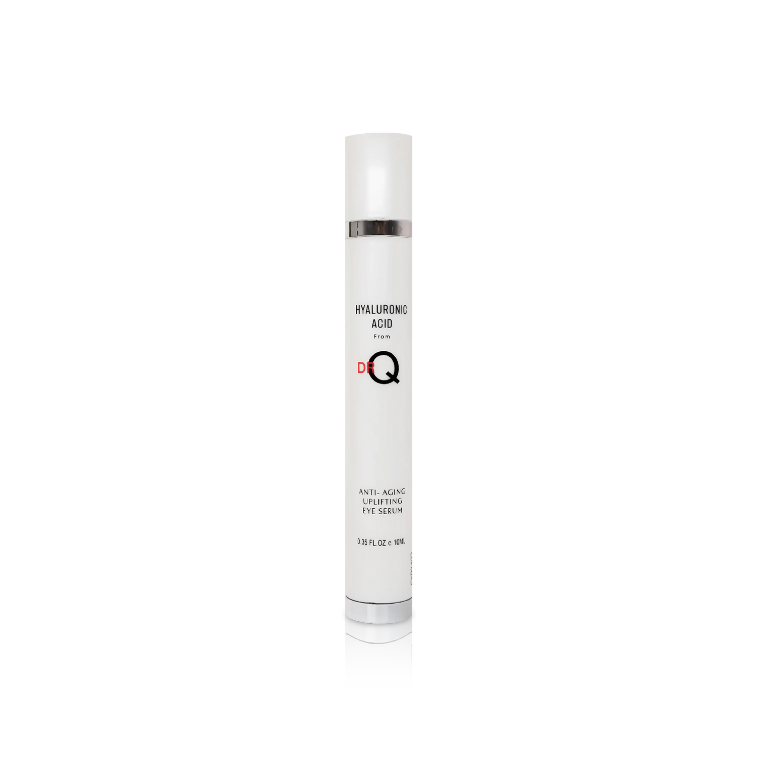 Anti-Aging Uplifting Eye Serum