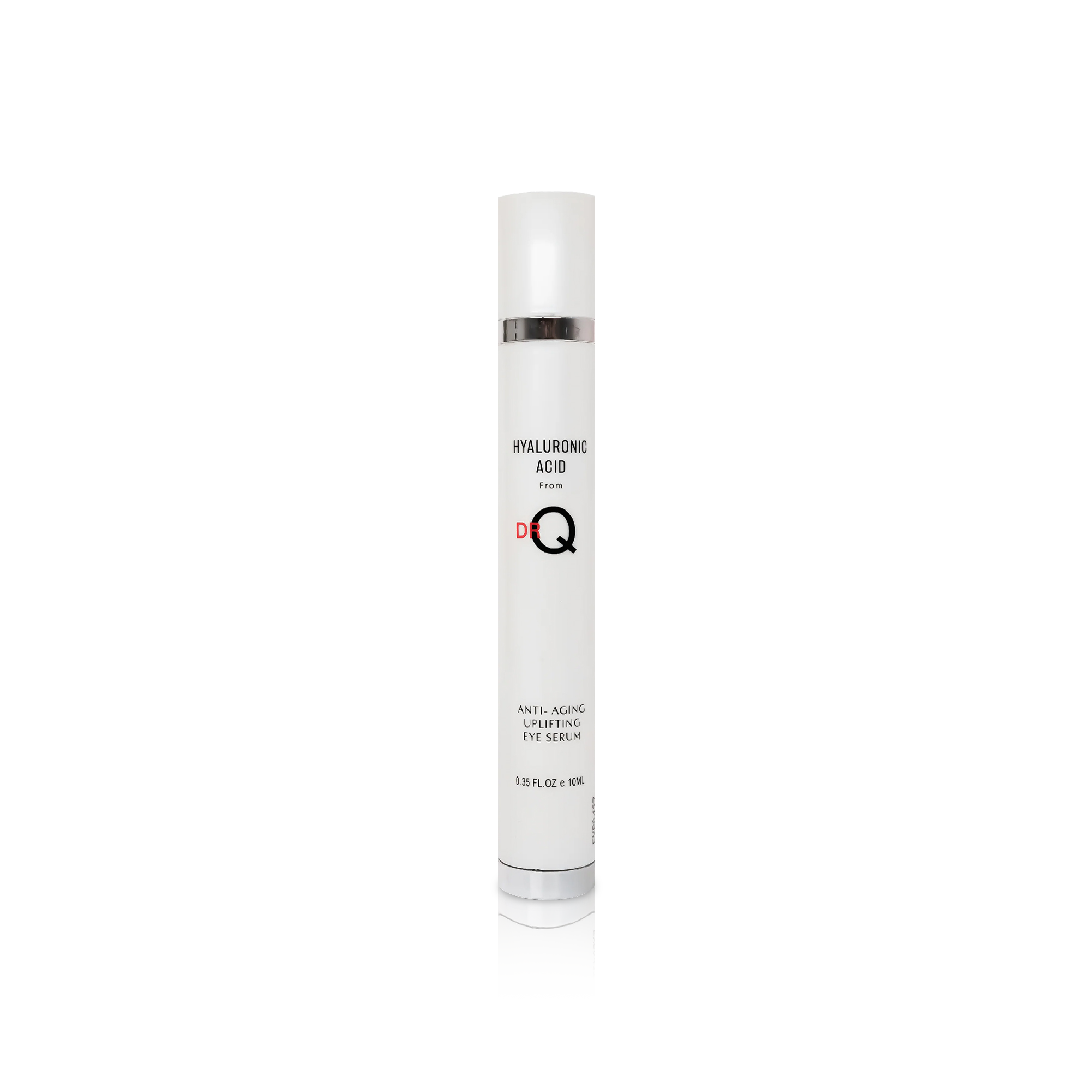 Anti-Aging Uplifting Eye Serum
