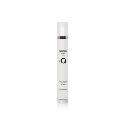 Anti-Aging Uplifting Eye Serum
