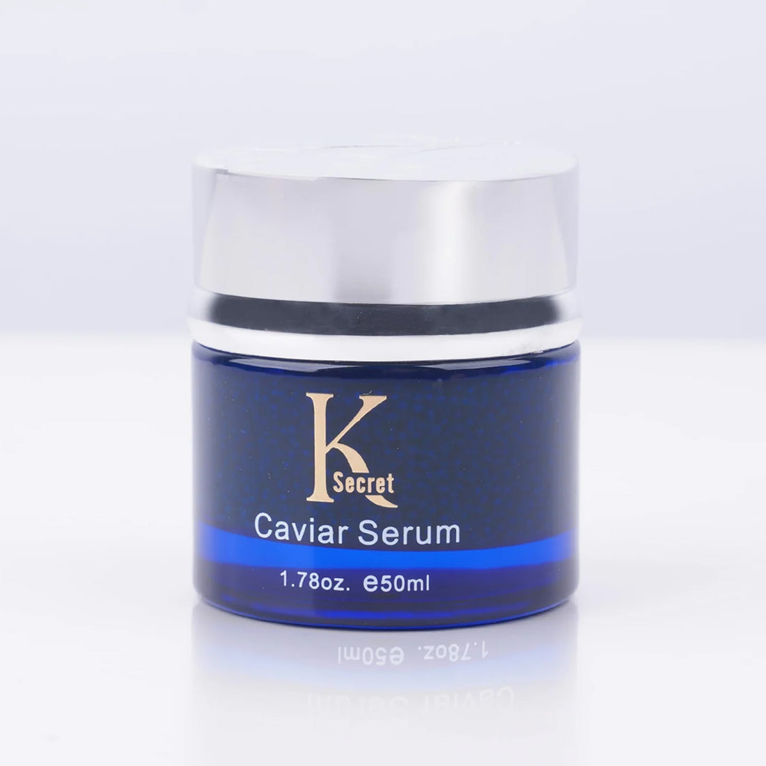 Caviar Serum