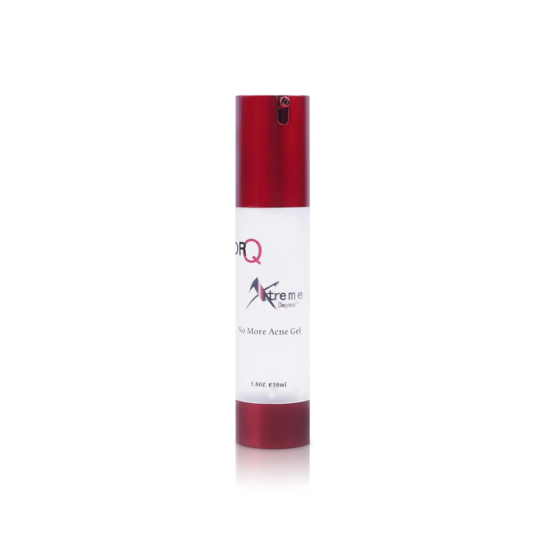 No More Acne Gel