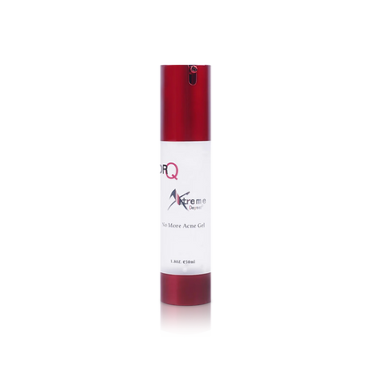 No More Acne Gel