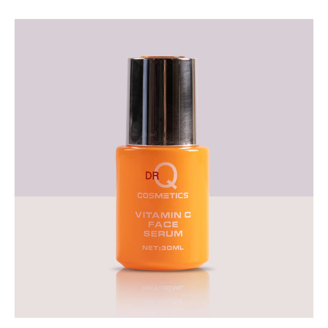 Vitamin C Face Serum