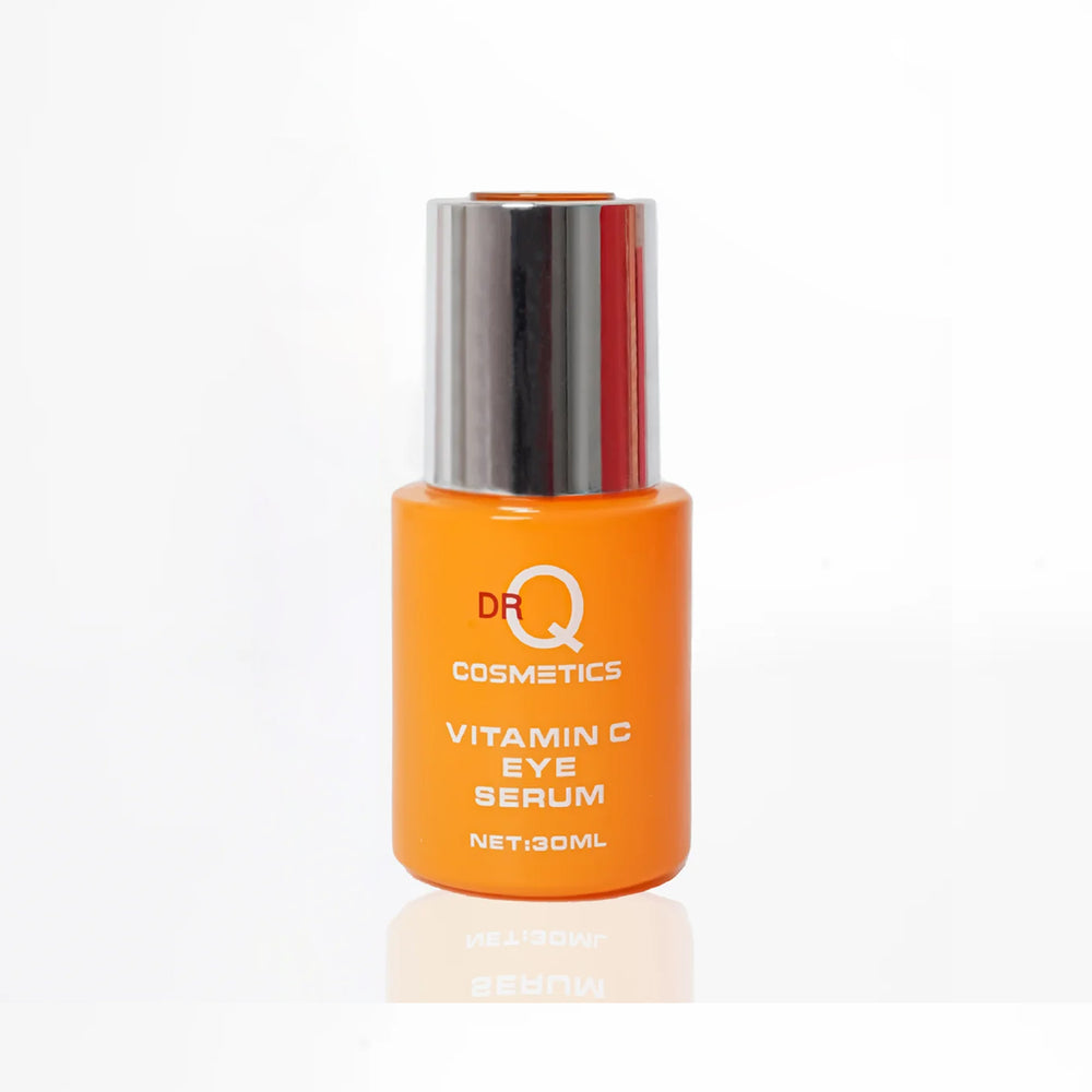 Vitamin C Light and Bight Eye Serum