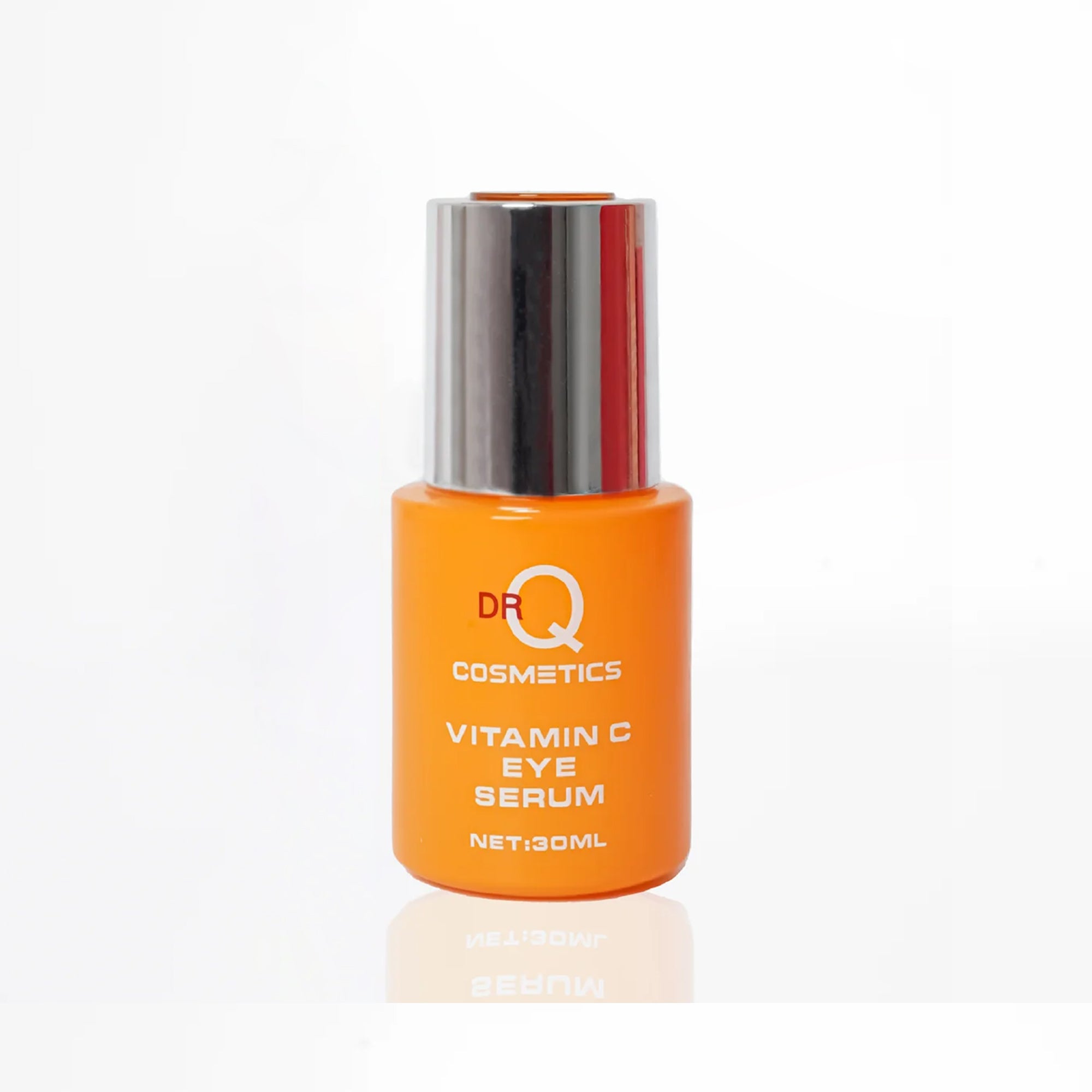 Vitamin C Light and Bight Eye Serum