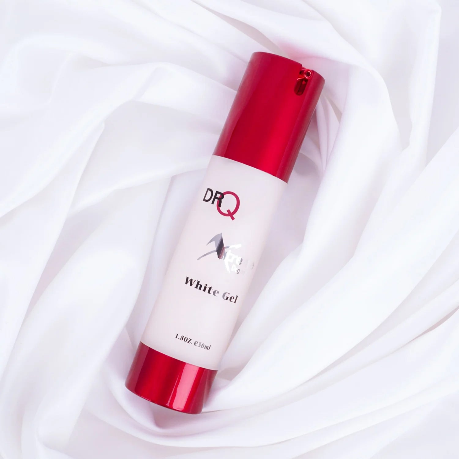 White Gel ( Day)