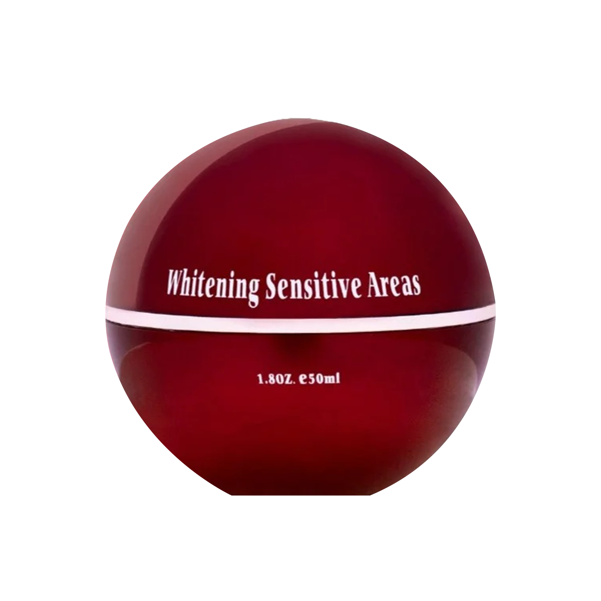 Whitening Senstive Area Cream