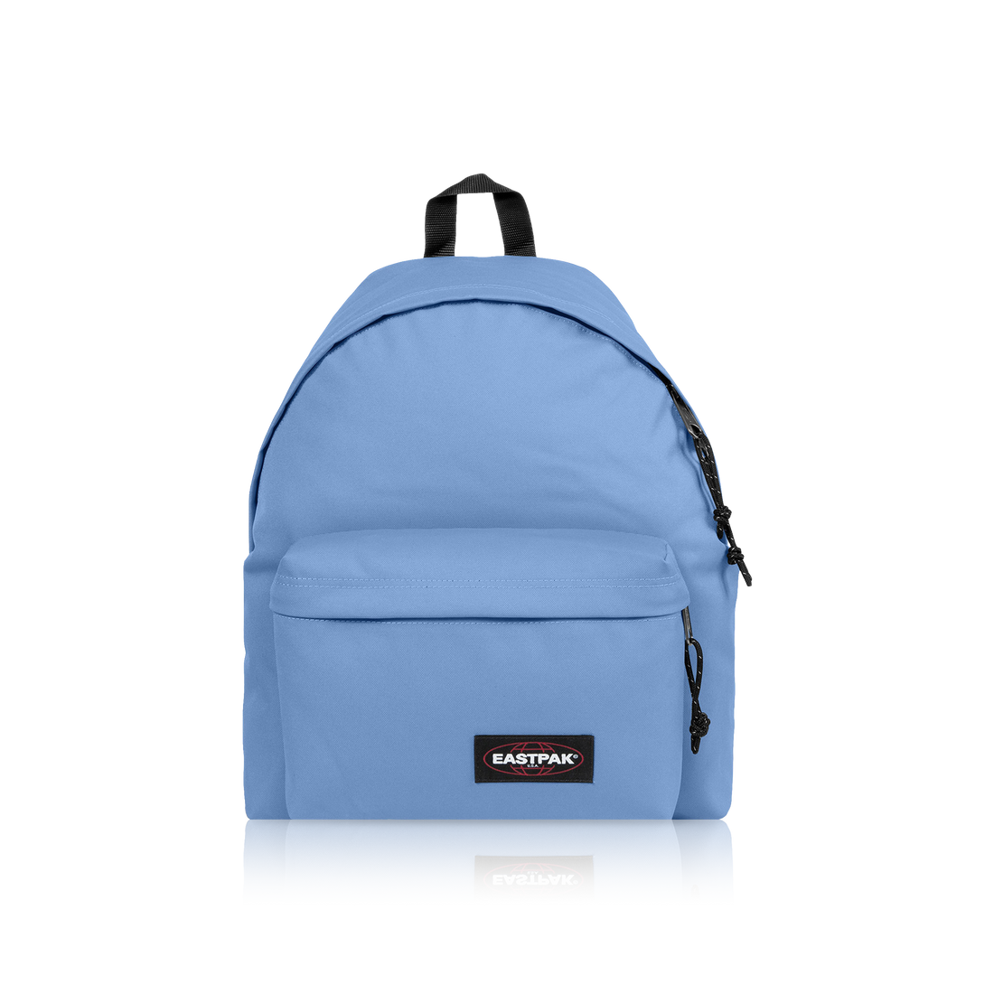Padded Pak&