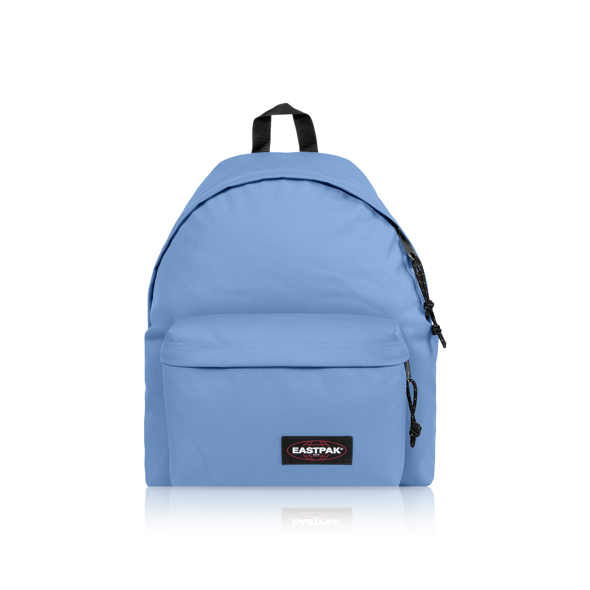 Padded Pak&