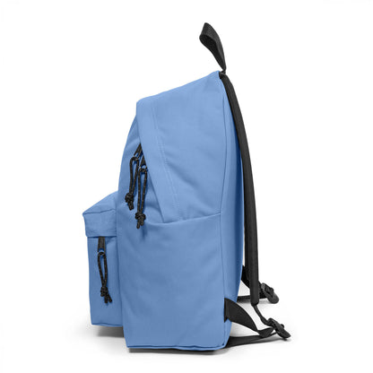 Padded Pak&