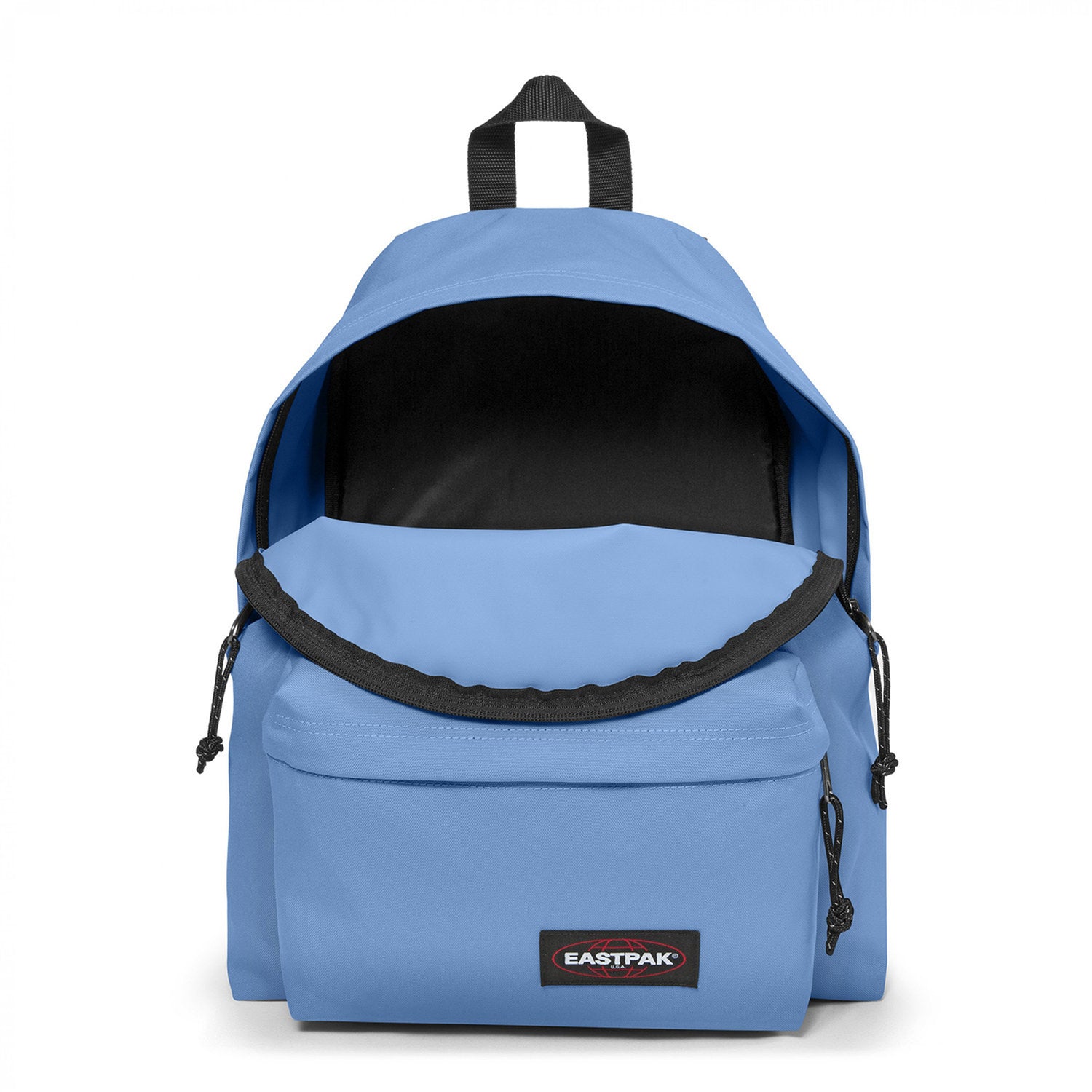 Padded Pak&