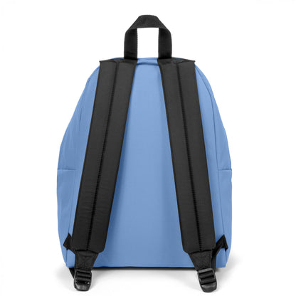 Padded Pak&