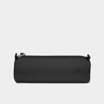 Benchmark Single Pencil Case - Black