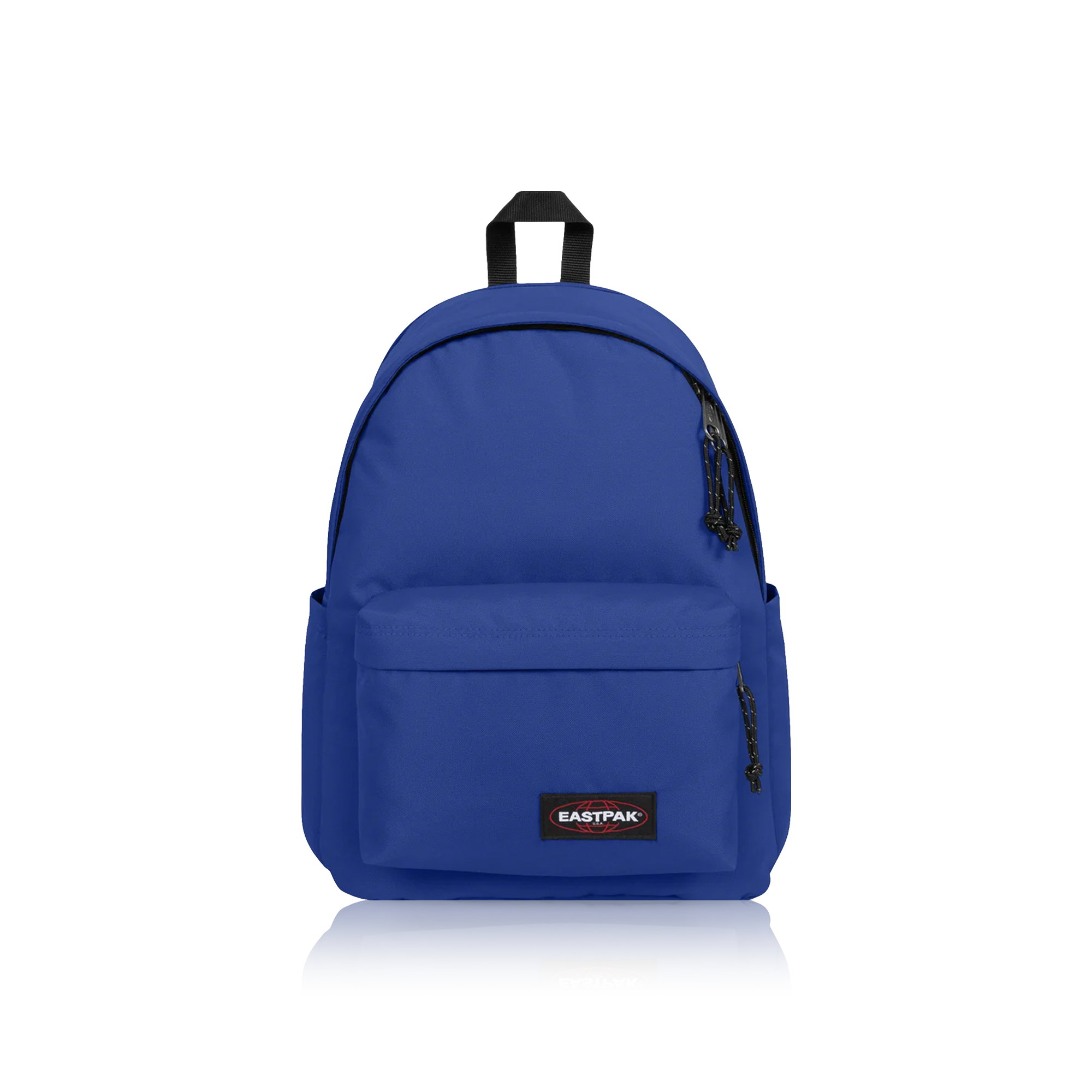 Padded Pak&