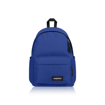Padded Pak&