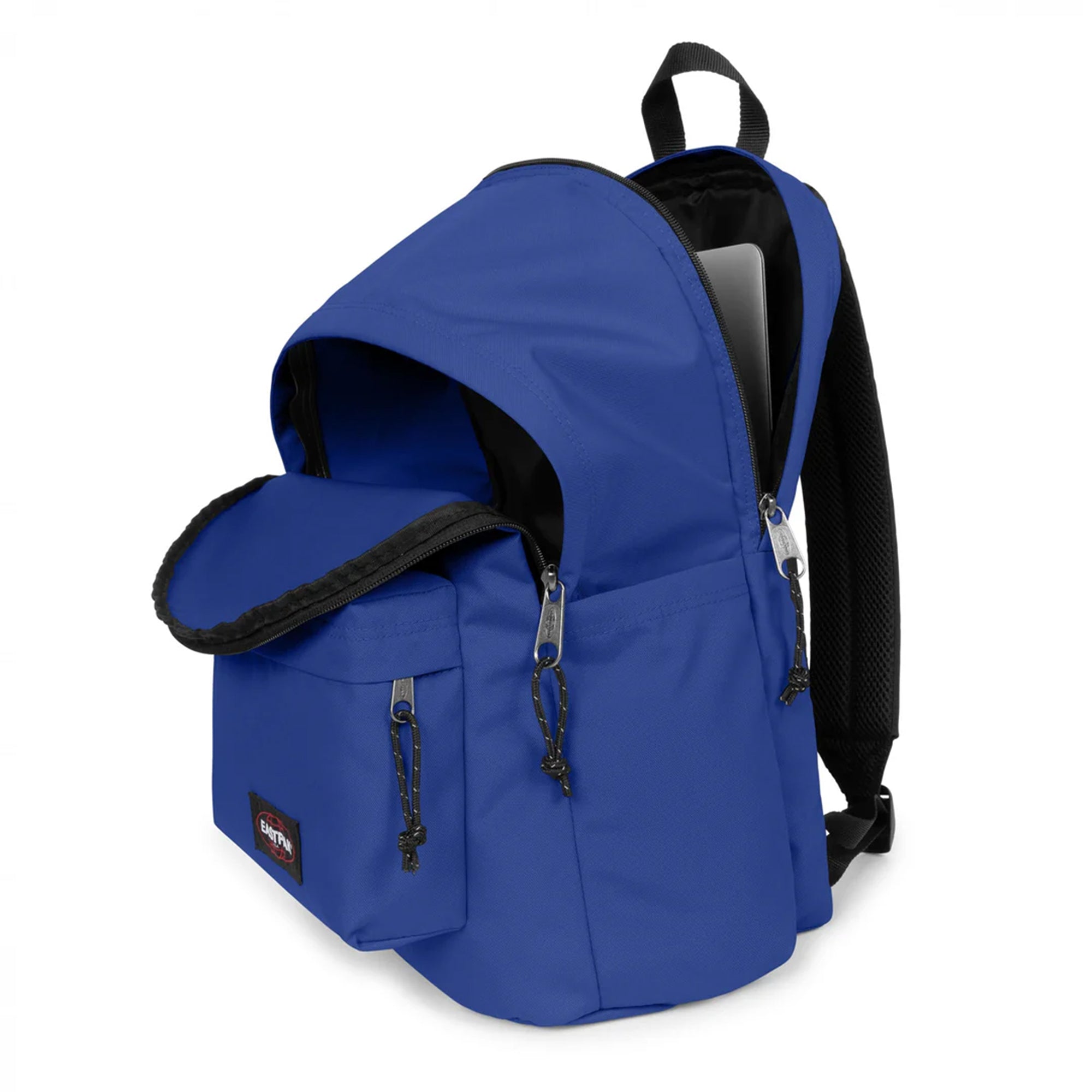 Padded Pak&